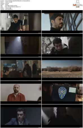 Alef S02 1080p MAX WEB-DL DD+2.0 H264-playWEB