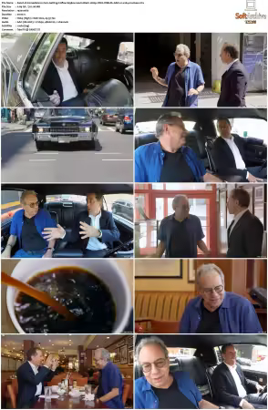Comedians In Cars Getting Coffee S09 1080p CRKL WEB-DL AAC2.0 x264-monkee
