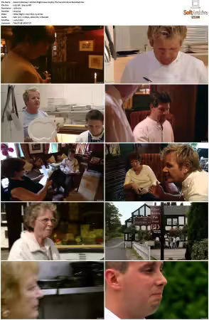 Ramsays Kitchen Nightmares 2004 S01-S05 720p WEB x264 AAC-Zero00
