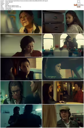 Orphan Black S03 1080p WEBRip 10Bit DDP2.0 HEVC-d3g