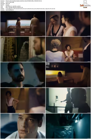 3% ak3 Percent S02 2160p NF WEB-DL DDP5 1 SDR HEVC-SiC