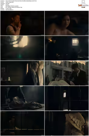 Warrior S01 1080p BluRay x264-OFT