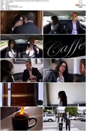 Comedians In Cars Getting Coffee S06 1080p CCGC WEBRip AAC2.0 x264-monkee