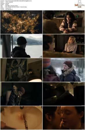 The Last of Us S02 MULTI 1080p WEB X264-HiggsBoson