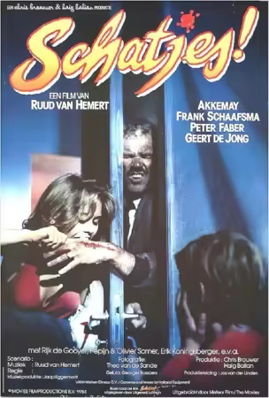 Darlings 1984 720p x264-Classics