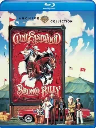 Bronco Billy 1980 MULTi 1080p BluRay x264 AC3-PTTrG