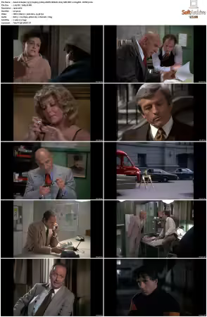 Kojak 1973 S03 1080p AMZN WEB-DL H265 SDR DDP 2.0 HONE