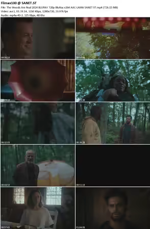 https://sanet.pics/storage-11/0625/avif/th_b2qA1L2luHuQ7OWkXwfBFy4c4kIsFEfB.avif