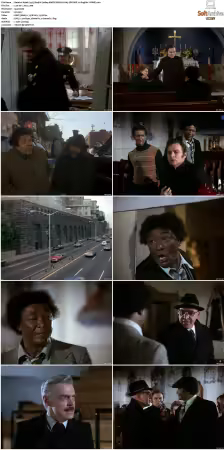 Kojak 1973 S04 1080p AMZN WEB-DL H265 SDR DDP 2.0 HONE