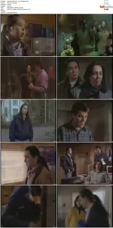 North of 60 S01 x264-NOGRP