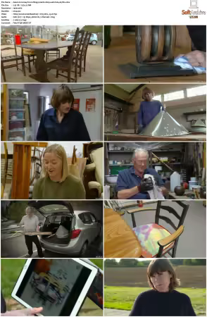 Money For Nothing S10 1080p WEB H264-SKYFiRE
