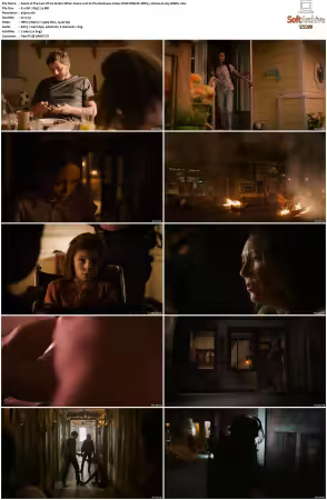 The Last Of Us S01 2160p NOW WEB-DL DDP5 1 Atmos H265-WADU