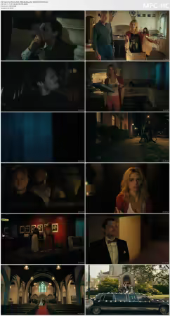 Borderline 2025 1080p BluRay x264-KNiVES