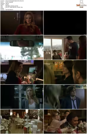 Criminal Minds S14 720p AMZN x264 AAC-Zero00