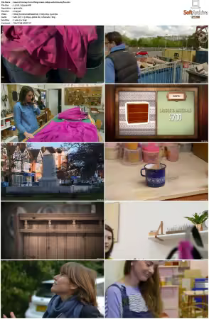 Money For Nothing S10 1080p WEB H264-SKYFiRE