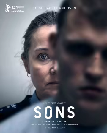 Sons 2024 MULTI 1080p WEB X264-HiggsBoson