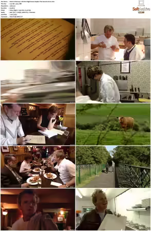 Ramsays Kitchen Nightmares 2004 S01-S05 720p WEB x264 AAC-Zero00