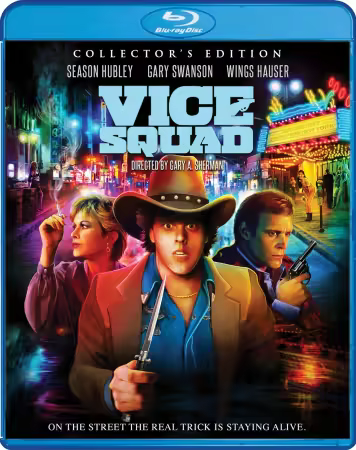 Vice Squad 1982 Remastered 1080p BluRay HEVC x265 5.1 BONE