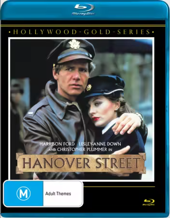 Hanover Street 1979 1080p BluRay x264-OFT