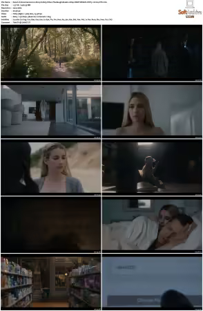American Horror Story S12 1080p DSNP WEB-DL DDP5.1 H264-NTb