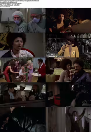 Coffy 1973 Remastered 1080p BluRay HEVC x265 BONE