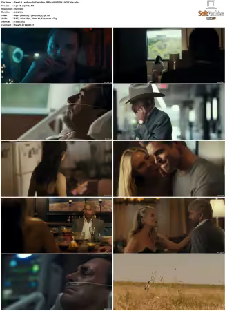 Landman S01 1080p BRRip 10Bit DDP5.1 HEVC-d3g