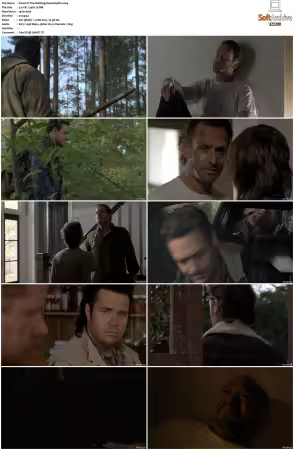 The Walking Dead S05 1080p BluRay AV1-XILEF