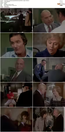 Kojak 1973 S01 1080p AMZN WEB-DL H265 SDR DDP 2 0 English HONE