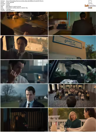The Bombing of Pan Am 103 S01 1080p 10bit WEBRip 2CH x265 HEVC-PSA