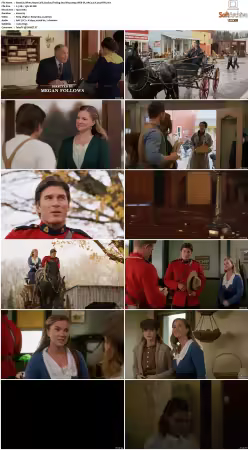 When Hope Calls S02 1080p WEB-DL H 264-Mixed