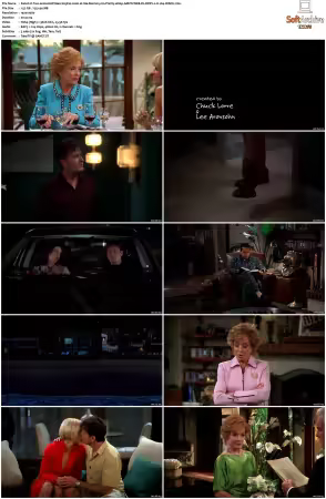 Two and a Half Men S05 1080p AMZN WEB-DL DDP2 0 H264-WADU