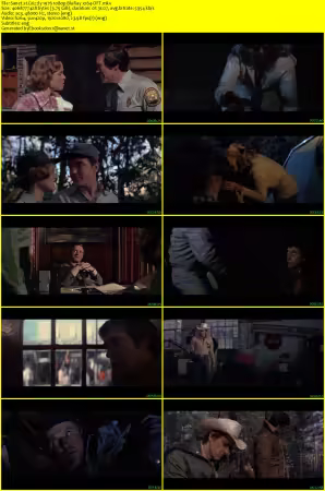 Grizzly 1976 1080p BluRay x264-OFT
