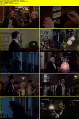 I Monster 1971 Extended 1080p BluRay x264-OFT