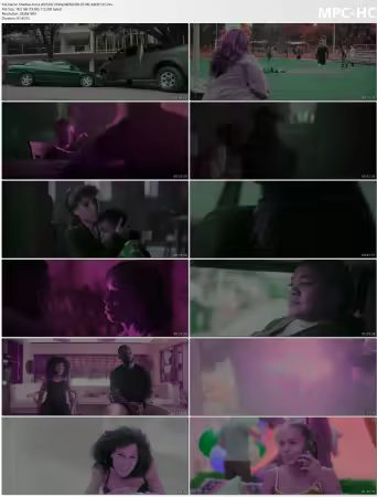 Shadow Force 2025 DV 2160p WEB h265-ETHEL