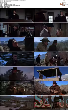Joe Kidd 1972 BluRay 1080p DTS-HD MA2 0 x265 10bit-BeiTai