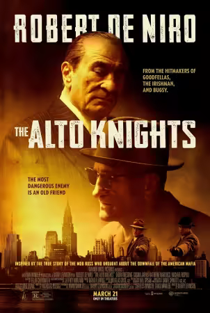 The Alto Knights 2025 1080p MAX WEB-DL DDPA 5.1 H264-PiRaTeS