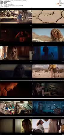 The Bad Batch 2016 1080p BluRay REMUX AVC DTS-HD MA 5 1-EPSiLON