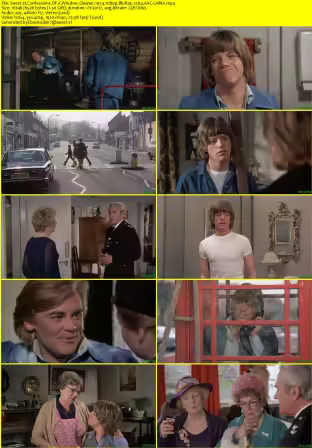 Confessions Of A Window Cleaner 1974 1080p BluRay x264 AAC-LAMA