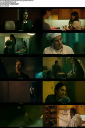 The Cleaning Lady S04E12 1080p AV1 10bit-NGP
