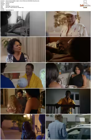 A House Divided 2019 S05 720p TUBI WEBDL H264-Pisces