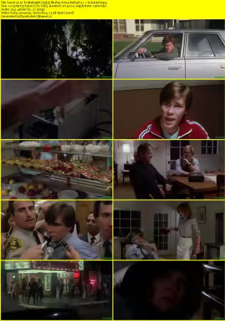 10 To Midnight 1983 BluRay H264 DolbyD 5.1 nickarad