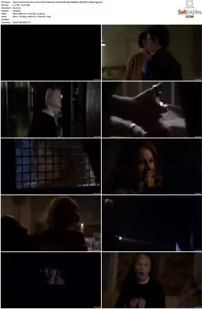 American Horror Story S02 Asylum 1080p WEBRip 10Bit DDP2 0 HEVC-d3g