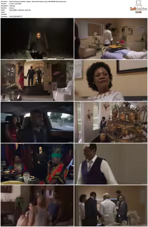 A House Divided 2019 S03 720p TUBI WEBDL H264-Pisces