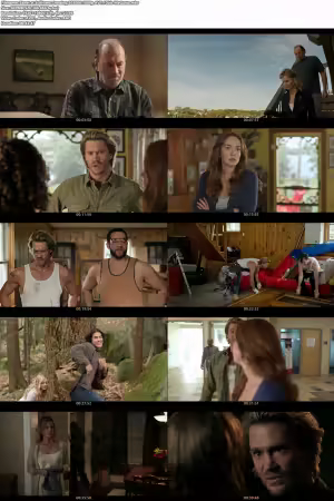 Sullivans Crossing S03E06 1080p AV1 10bit-MeGusta