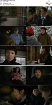 North of 60 S05 x264-NOGRP