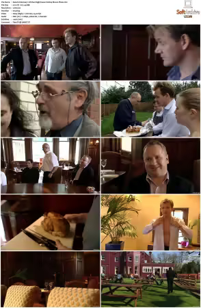 Ramsays Kitchen Nightmares 2004 S01-S05 720p WEB x264 AAC-Zero00