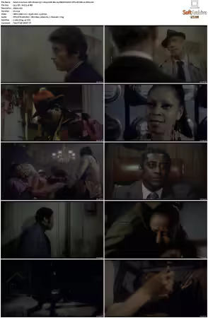Across 110th Street 1972 2160p UHD Blu-ray REMUX DV HDR HEVC DTS-HD MA2.0-HDH