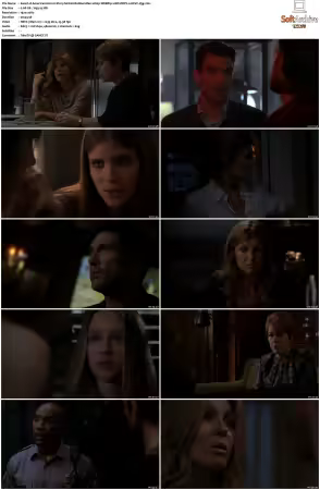 American Horror Story S01 1080p WEBRip 10Bit DDP2.0 HEVC-d3g