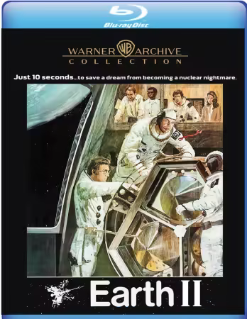 Earth II 1971 1080p BluRay x264 AAC-YTS