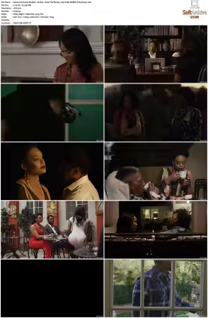 A House Divided 2019 S02 720p TUBI WEBDL H264-Pisces